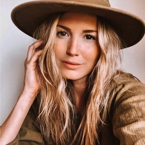 Meet your Posher, Beck